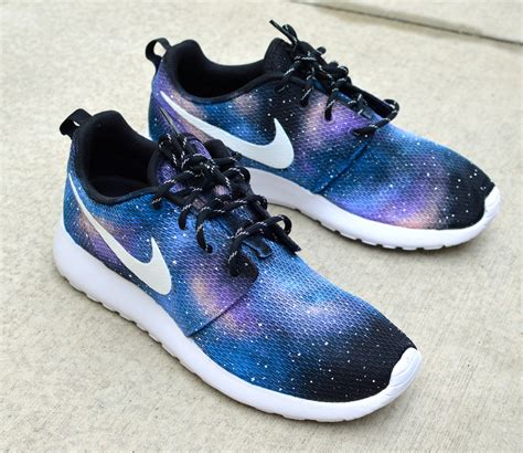 nike galaxy sneaker dames|Women's Sneakers & Shoes .